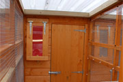 Cattery Image 8